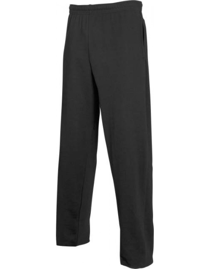 Pantaloni de trening